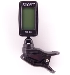 AFINADOR DIGITAL SMART SM03