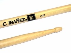 BAQUETA 901 PREMIUM C IBANEZ