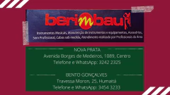 PAD PRATICÁVEL ESTUDO 8 BATERIA PRATICE PAD 8 X PRO - loja online