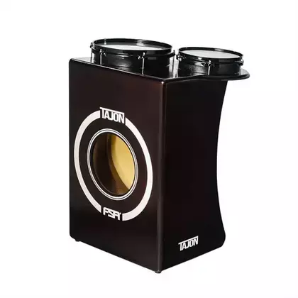 TAJON FSA STANDARD ACÚSTICO PROFICIONAL TAJ10 TATACO