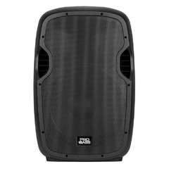 CAIXA ATIVA PROBASS ELEVATE 115 15 POL 800W RMS COM BLUETOOTH