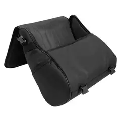 CAPA ESTOFADA ACORDEON 48 BAIXOS 1031001 - comprar online