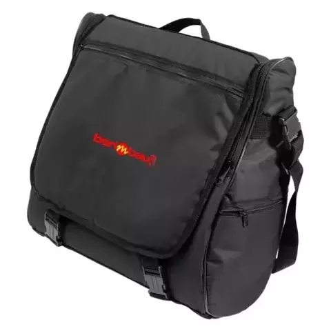 CAPA ESTOFADA ACORDEON 48 BAIXOS 1031001