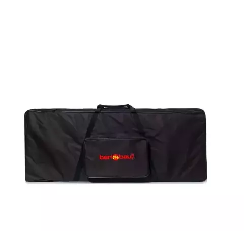 CAPA ESTOFADA PARA TECLADO 5/8 1029002