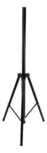 PEDESTAL PARA CAIXA FERRO TRIPÉ SMART SM031