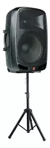 PEDESTAL PARA CAIXA FERRO TRIPÉ SMART SM031 - comprar online