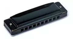 GAITA HERING 60/20 BLACK BLUES F FÁ na internet