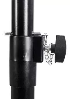 PEDESTAL PARA CAIXA FERRO TRIPÉ SMART SM031 na internet