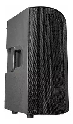 CAIXA ATIVA JBL MAX 12 COM BLUETOOTH - comprar online