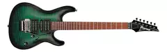 GUITARRA ELÉTRICA IBANEZ KIKOSP3 - loja online