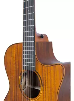 VIOLÃO ELETROACÚSTICO SOLARIS COM EFEITOS TAGIMA - comprar online