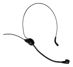 SISTEMA MICROFONE E BODY PACK SEM FIO DUPLO SKP UHF 400-D - loja online