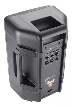 Imagem do CAIXA DE SOMJBL IRX108bt 200W BLUETOOTH 8 POL 220V