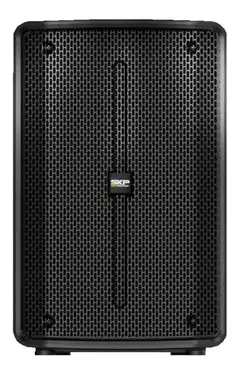 CAIXA DE SOM ATIVA BI AMPLIFICADA SKP PRO Q15 1500W RMS 132DB SPL BLUETOOTH