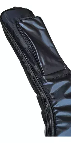 CAPA PARA VIOLÃO LINHA SUPER 70 VIOLÃO FOLK 2035002