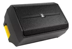 CAIXA DE SOM ATIVA BI AMPLIFICADA SKP PRO Q10 1300W RMS 127DB SPL BLUETOOTH na internet