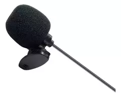 SISTEMA MICROFONE E BODY PACK SEM FIO DUPLO SKP UHF 400-D - Loja Berimbau