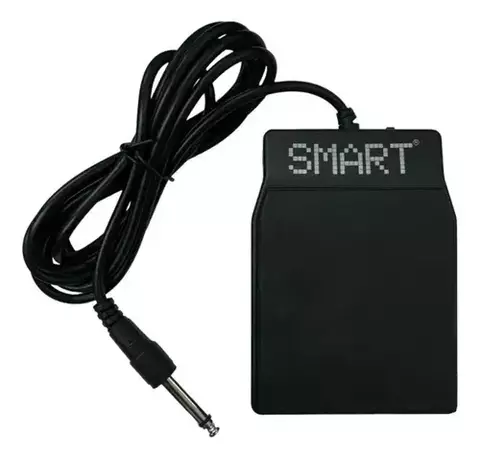 PEDAL SMART SMPS01 MT SUSTAIN