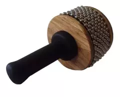 AFUCHE DE MADEIRA X-PRO PEQUENO - comprar online