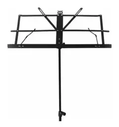 ESTANTE PARTITURA SMART SM006 na internet