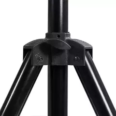 PEDESTAL PARA CAIXA FERRO TRIPÉ SMART SM031 - Loja Berimbau