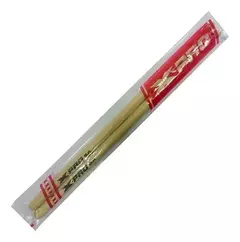 BAQUETA 5A PONTA DE MADEIRA X-PRO BY C.IBANEZ PAR BATERIA - comprar online