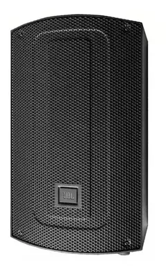 CAIXA ATIVA JBL MAX 12 COM BLUETOOTH
