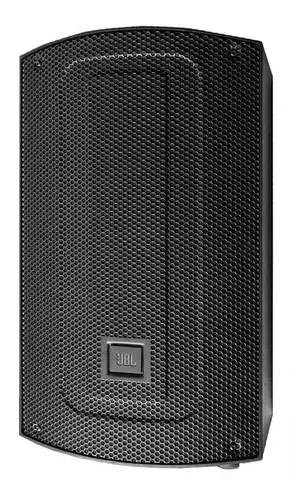 CAIXA ATIVA JBL MAX 12 COM BLUETOOTH