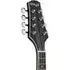 MANDOLIM ACÚSTICO STAGG M20 - comprar online