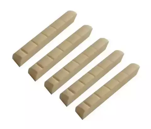 PESTANA OSSO P/ VIOLÃO AÇO SMART - comprar online