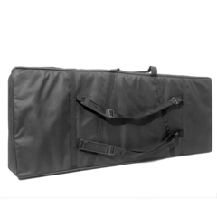 CAPA PARA TECLADO 61 TECLAS SLIM BERIMBAU LEE 1062 - comprar online