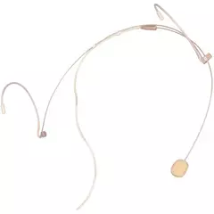 MICROFONE HEADSET TAG SOUND TG-88 HS