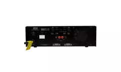 AMPLIFICADOR DE POTÊNCIA MARK AUDIO 2.000 W RMS - MK 2.0 - comprar online
