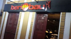 ENCORDOAMENTO VIOLÃO NYLON TENSÃO MÉDIA ERNIE BALL CONCERT COM BOLINHA 2409 na internet