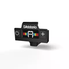 AFINADOR PARA ACÚSTICOS D'ADDARIO MICRO SOUNDHOLE PW-CT-15