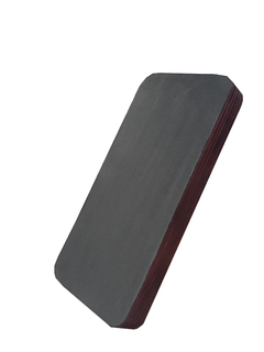 STOMP BOX MAICA CUSTOM MOGNO STM01 - loja online