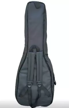 CAPA ESTOFADA GUITARRA GOTA - comprar online