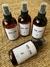 HOME SPRAY 250 ML