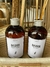 Difusor Ambiental 250 ML (plástico)