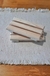JABONERAS DE MADERA