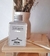HOME SPRAY 125 ML