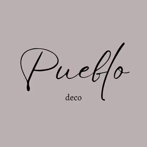 Pueblo deco Mayorista