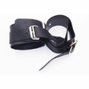 Kit Bondage Sado Sexy Venda Chicote Algema Mordaça E Coleira na internet