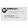 Raspadinha Do Beijo Com 10 Cartelas - comprar online