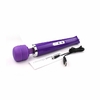 Massageador Corporal Sem Fio Varinha Mágica Recarregável 2.0 - Hotspace