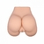 Masturbador Formato De Bunda Vagina E Ânus Penetrável 029