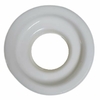 Bomba Peniana Manopla, Anel Vedação Branco 3cm Cilindro 21x6cm - loja online