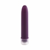 Vibrador Personal Bastão 13 X 2,4cm Estimulador Anal Vaginal na internet