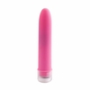 Vibrador Personal Bastão 13 X 2,4cm Estimulador Anal Vaginal - loja online
