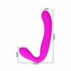 Pretty Love Augus Vibrador Casal Dupla De Mulheres Inversão - comprar online